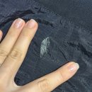 의류 수선 | 나이키코리아 AS후기 택배접수 (1년 무상보증) 러닝쇼츠 의류찢어짐 수선후기