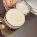 케이플랜앤공감 | 지정타맛집 루스터버거앤치킨 메뉴 가격 비프그릴버거와 내쉬빌핫치킨 생맥주 치즈프라이 먹어본 후기🤍