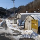 풍산리민박 이미지