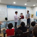 애터미서울드림센터 네이버블로그