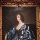 봉화군여성문화회관 | [전시/세종문화예술회관 미술관] 르네상스에서 인상주의까지 후기