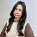 춘천 퇴계동 미용실 샵이엘 레이어드 CS컬 케빈원장님 추천