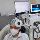일반인 대상 네트워크 | 10. 브레인올 TMS-EEG TEP, TEP(TMS-evoked potential)란 무엇인가? 개념부터 논문 이슈가지 완벽 정리
