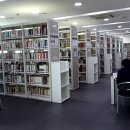 장애인문화복지센터 이미지