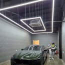 준디테일링 이미지