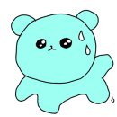 굿모닝세차타운 이미지