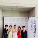 전원음악교습소 - 안양시 동안구 관평로336번길 20 | 전원음악교습소