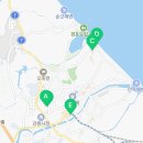 1-16호어린이공원 이미지