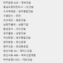 예우건축사사무소 이미지