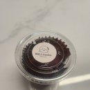 경기도 수원시 팔달구 세지로174번길 | 수원 매교 밀로앙 토요일 한정 두쫀쿠 내돈내산 솔직 후기