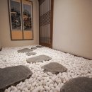 빅 스테이 이미지