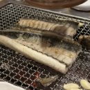 일도장어(남양주점) 이미지