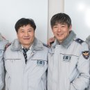 최홍일 카카오 검색결과