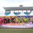 블루레몬즈 네이버블로그