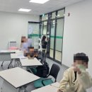 서구 어린이영어도서관 이미지