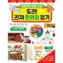 애플비북스 이미지