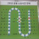 부일리 이미지