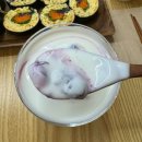 키샌그릭 이미지
