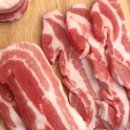 박상익농장 이미지