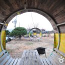 산사랑팬션 이미지