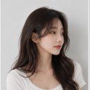 더퓨어헤어 성신여대1호점