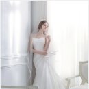 로즈앤유플라워 이미지