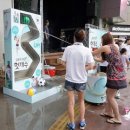 선사헬스 이미지