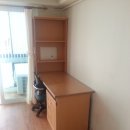 서림동-30 이미지