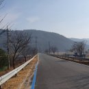 칠곡천 이미지