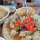 하대동296 이미지