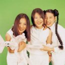 한스밴드 카카오 검색결과