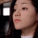썬태일 이미지