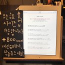 젠젠 이미지