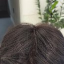 미주헤어아트