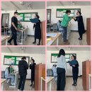 향남더조은간호학원 이미지