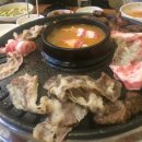 동암농장 이미지