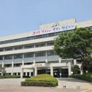 군포시립송정자연숲어린이집 이미지