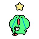 현대커피