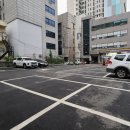 세일장례식장 이미지