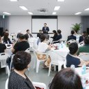 미로센터 이미지