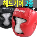 위닝파트너스 | 제일 많이 팔린 복싱 헤드기어, 어떤 게 좋을까?
