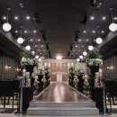 더휴투어 이미지