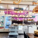 황제소갈비 이미지