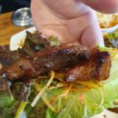 인창식당 이미지