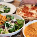 엘도라도레스토랑 이미지