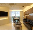 메이트치과의원 이미지