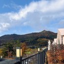 바름행정사사무소 이미지