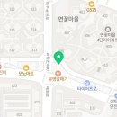 닥터최 치과보존과 치과의원 네이버블로그