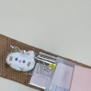 [실버반지 추천] 데일리도, 포인트도 완벽💎 브리얀 트래피즈 큐빅링 실버반지 리얼후기!