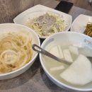 백년수갈비 우장산역점 이미지